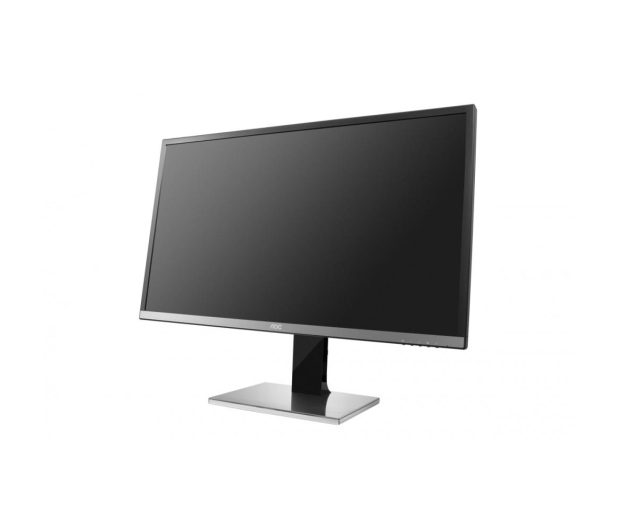 AOC Q3277PQU czarny - 316685 - zdjęcie 8